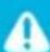 Winix NK300 - AVERTISSEMENT - 1