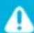 Winix NK300 - ATTENZIONE - 5