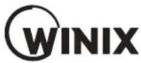 Winix NK300 - Garantievoorwaarden - 1