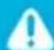 Winix NK300 - AVERTISSEMENT - 3