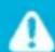Winix NK300 - ATTENZIONE - 4