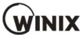 Winix NK300 - Termini e condizioni di garanzia. - 1