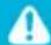 Winix NK300 - AVERTISSEMENT - 8