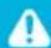 Winix NK300 - AVERTISSEMENT - 6