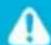 Winix NK300 - AVERTISSEMENT - 4