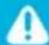 Winix NK300 - AVERTISSEMENT - 7