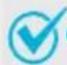 Winix NK300 - Opmerking - 1