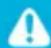 Winix NK300 - ATTENZIONE - 2