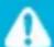 Winix NK300 - ATTENZIONE - 1