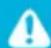 Winix NK300 - ATTENZIONE - 6
