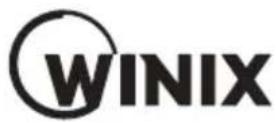 Winix NK300 - The terms of the warranty are as follows. - 1