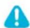Winix NK300 - SAFETY AND CAUTIONS - 1