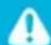 Winix NK300 - AVERTISSEMENT - 2