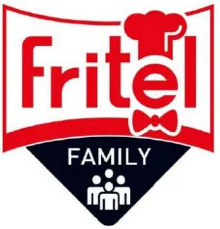 FRITEL RG 4180 - ZUBEHÖR, ERSATZTEILE UND ANDERE FRITEL PRODUKTE - 1