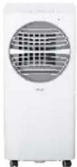 CAMRY CR 7929 - Premium - 5