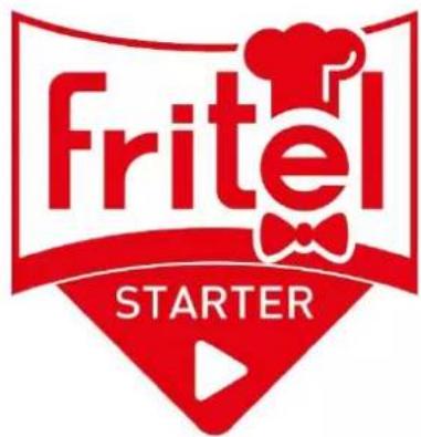 FRITEL TY 1485 - HAFTPFLICHTEN - 1