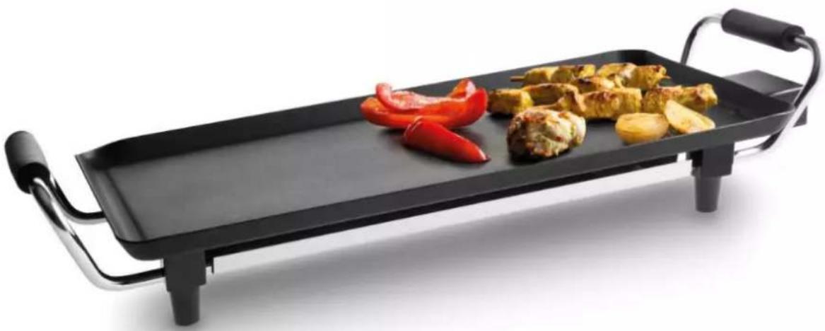 FRITEL TY 1485 - TY 1485 - 1