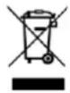 FRITEL DH 2025 - MILIEU - 1