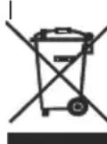 ADLER AD 7859 - TEHNISKIE DATI: - 1