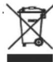 ADLER AD 7859 - IPIPIPAΦH IPOIONTO - TOWER AIR COOLER AD7859 - Εικόνα A - 1
