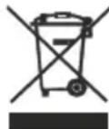 ADLER AD 7415 - DATE TEHNICE AD7415 / AD7403 - 1