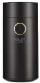 ADLER AD 7328 - EUROPE - 1