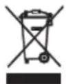 ADLER AD 7328 - Technische Daten: - 1