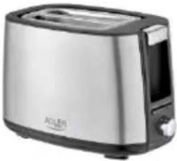 ADLER AD 1299 - EUROPE - 2