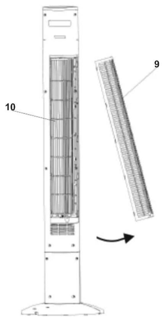 ADLER AD 7857 - AD 7857 - 6