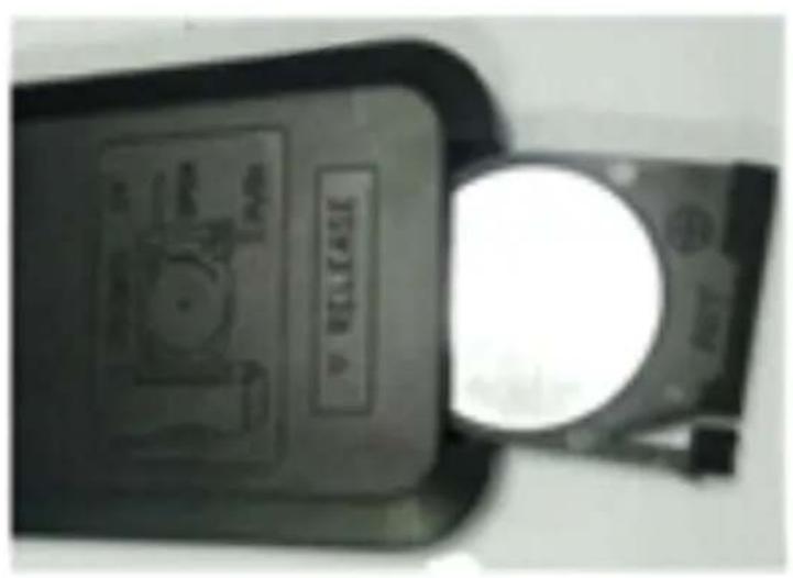 ADLER AD 7857 - AD 7857 - 2