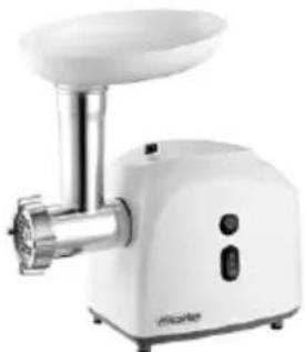 Mesko MS 7854 - mesko - 6