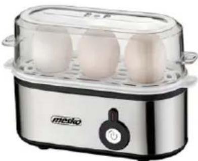 Mesko MS 7854 - mesko - 9