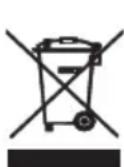 Mesko MS 7854 - TEXHUNCKI DAHHN: - 3