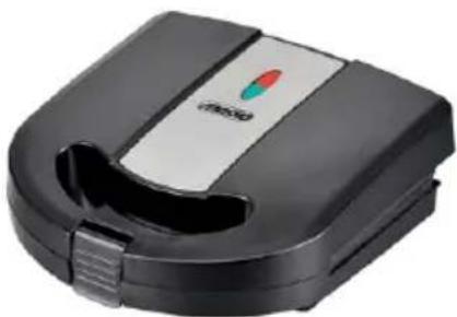 Mesko MS 7854 - mesko - 5