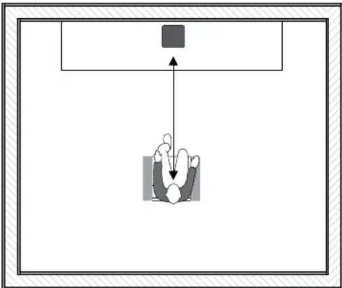 Dali Kubik Free - PLACERING - 1