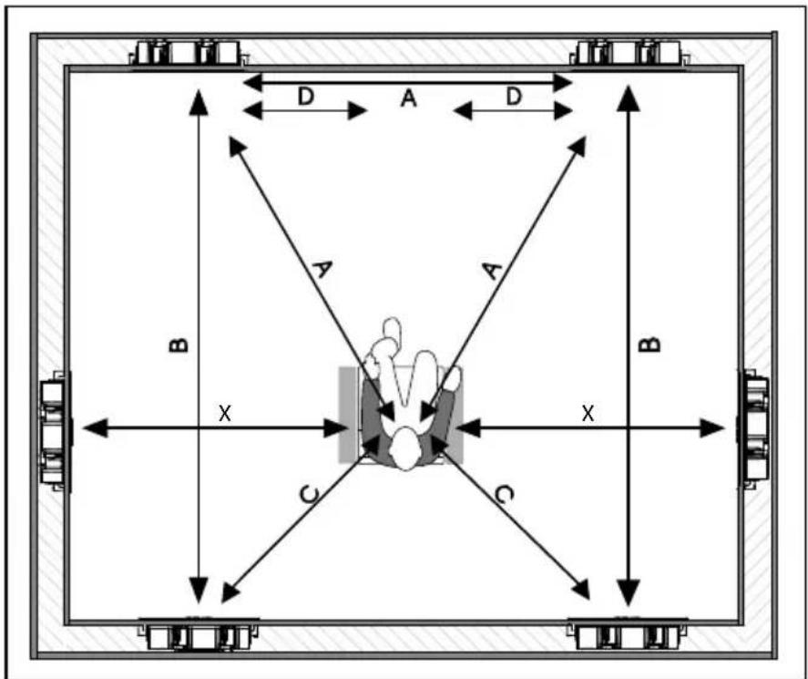 Dali Phantom M375 - MANUAL - 6
