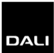 Dali Phantom M375 - MANUAL - 1