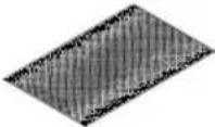 Dali Phantom M375 - MANUAL - 2