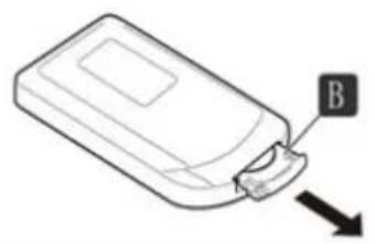 Mesko MS 7856 - E - 2