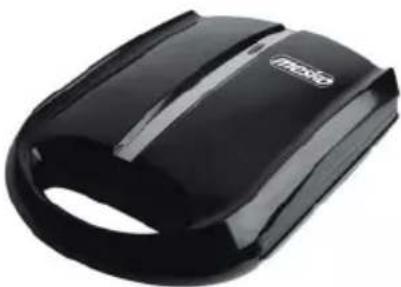 Mesko MS 7856 - mesko - 5