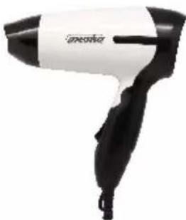 Mesko MS 7856 - mesko - 8
