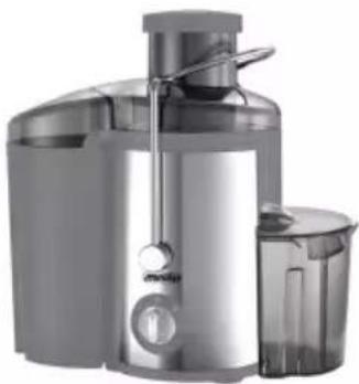 Mesko MS 7856 - mesko - 6