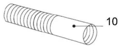 ADLER AD 7852 - AD 7852 - 1