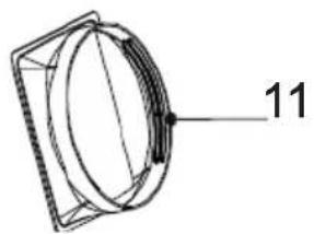 ADLER AD 7852 - AD 7852 - 2