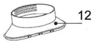 ADLER AD 7852 - AD 7852 - 3