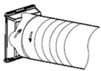 ADLER AD 7852 - AD 7852 - 7