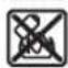 BOSCH UniversallDrill 18 - | Ελληνικά - 2
