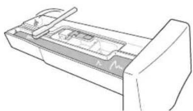 LG GC3V709S1A - ⚠ WAARSCHUWING - 6