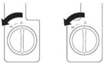 LG GC3V709S1A - De ezDispense-lade gebruiken - 5