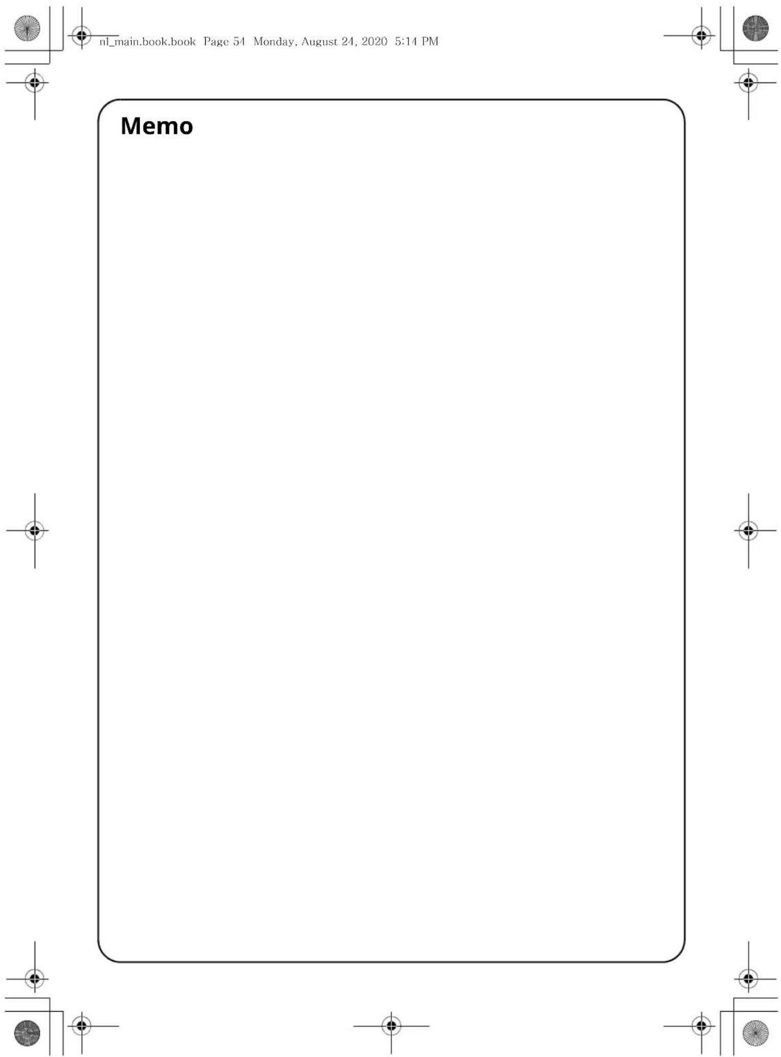 LG GC3V409N5 - Geur - 2